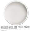 Reflective White 1000 Powder Pigment