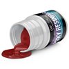 Lipstick Red Epoxy Resin Pigment Paste