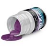 Signal Violett [ca. RAL 4008] Epoxy Resin Pigment Paste