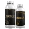 HoneyResin® ArtWork & Top Coat Epoxy 1,5 KG