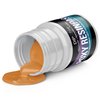 Pastellgelb [ca. RAL 1034] Epoxy Resin Pigment Paste