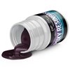 Purpurviolett [ca. RAL 4007] Epoxy Resin Pigment Paste