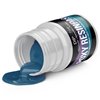 Brillantblau [ca. RAL 5007] Epoxy Resin Pigment Paste