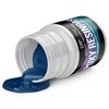 Enzianblau [ca. RAL 5010] Epoxy Resin Pigment Paste