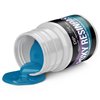 Lichtblau [ca. RAL 5012] Epoxy Resin Pigment Paste