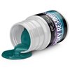 Wasserblau [ca. RAL 5021] Epoxy Resin Pigment Paste