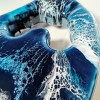 DCS Resin Doming Canvas Sealing Epoxy Ocean Epoxy I Ozean Wellen Starter Creation Kit