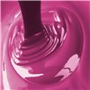 EpoxyPlast 3D B20 JewelCast RAL 4010 Telemagenta