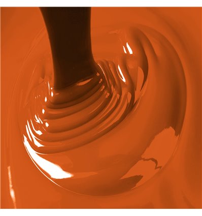 EpoxyPlast 100P Universal ca. RAL 2003 Pastellorange