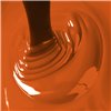 EpoxyPlast 100P Universal ca. RAL 2003 Pastellorange