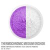 Medium Orchid Thermochromic