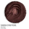 Sangria Syrup Pearl Pigment