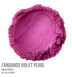 Fandango Violet Pearl Pigment