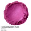 Fandango Violet Pearl Pigment