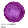 Persian Purple Pearl Pigment