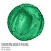 Viridian Green Pearl Pigment