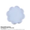 Pflaumenblüte I Plum Blossom Coaster Mold