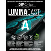 LuminaCast 9 Ocean Cast