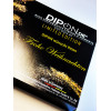 DIPON Adventskalender 2023 - Limited Edition -