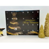 DIPON Adventskalender 2023 - Limited Edition -