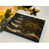 DIPON Adventskalender 2023 - Limited Edition -