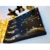 DIPON Adventskalender 2023 - Limited Edition -