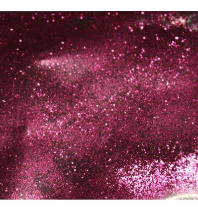 KandyDip® Pretty Pink Micro Flake