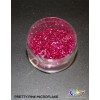 KandyDip® Pretty Pink Micro Flake