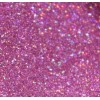 KandyDip® Holographic Candy Purple Micro Flake