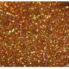 KandyDip® Holographic Candy Copper Micro Flake