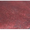 KandyDip® Coral Micro Flake Ready to Spray