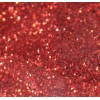 KandyDip® Blood Red Micro Flake