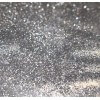KandyDip® Silver Alloy XL Micro Flake