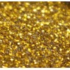 KandyDip® Gold Alloy Micro Flake