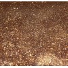 KandyDip® Copper Micro Flake