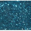 KandyDip® Pacific Blue Micro Flake