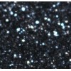 KandyDip® Black & Blue Micro Flake