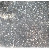 KandyDip® Strass Silver Micro Flakes