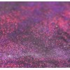 KandyDip® Laser Purple Micro Flake