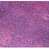 KandyDip® Deep Purple Micro Flake