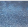 KandyDip® Dark Pacific Blue Micro Flake