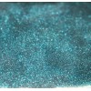 KandyDip® Teal Alloy Micro Flake