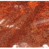 KandyDip® Holographic Burnt Orange Micro Flake