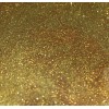 KandyDip® Brillant Gold Micro Flake