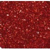 KandyDip® Burnt Red Micro Flake