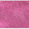 KandyDip® Holographic Pink Micro Flake