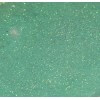 KandyDip® Holographic Teal Micro Flake