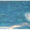 KandyDip® Holographic Ocean Blue Micro Flake