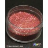 KandyDip® Coral Micro Flake Ready to Spray