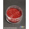 KandyDip® Blood Red Micro Flake